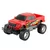 UNBRANDED Koolspeed Ford F150 Raptor 1:18