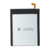 Baterija Teracell za Samsung A71 4G EB-BA715ABY
