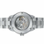 Orient RE-AT0001L00B
