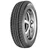Onyx NY-801 ( 185/65 R15 88H )