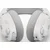 SteelSeries Arctis Nova 7X Gen 2, bele