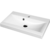 P & B kopalnica Montreal Xl (5-delno), barva hrasta-bela