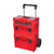 shumee QBRICK SISTEM PRIME SET 1 RDEČ