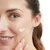 EUCERIN Q10 Active noćna krema 50ml