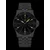 Luminox XS.0911 Sport Timer