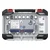 Bosch Set krunastih testera 2608594474, 8 komada