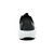 Asics GT-2000 15