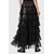 Krilo AllSaints