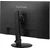 Monitor 27 Viewsonic VA2708-HDJ 1920x1080/Full HD/IPS/100Hz/5ms/HDMI/VGA/DP/Pivot