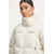 Jakna Columbia Puffect Colorblock