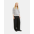 TOM TAILOR DENIM Majica, modra