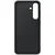 Samsung silikonska maska za s25 fe, crna ( ef-ps731-cbe )