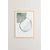 Wallity Slika Tekhamcerceve35, 33x48cm
