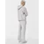 Pull&Bear Majica siva