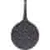 LAMART LT1294 PONEV ZA CVRTJE 27CM VOL.MESH 7 SMILE