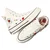 Converse Patike Chuck 70 Za Žene