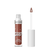 Wet n Wild Tečni ruž Mega Glitter Shimmer, Hear me out, Braon, 2.8ml