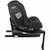 Recaro - Otroški avtosedež Salia 125 KID, Fibre black