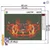 shumee Ob_L_41 - Diamantna slika - 30x40 - Za fante, avto