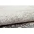 Conceptum Hypnose Tepih Perre Pr010, 80x150 cm, Krem-sivi