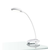 Led Lampa Sa Štipaljkom Luli