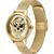 Police Anjar PL16074MSG/22MM