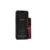 LEDGER Nano S Plus Crimson Magenta Crypto Wallet