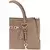 Guess HWPD99 16060 Kostanjeva