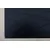 Venture Design Jedilna miza Piazza 180x76x90 cm črna