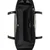 Guess LETTY 2 IN 1 TOTE HWPG99 11240 Črna