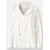 heine Bluza bela