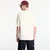 Srajca Fred Perry Tonal Vertical Stripe Shirt ? M