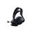 PlaiStation 5 Pulse Elite slušalice - Midnight Black