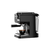 ZILAN Aparat za espresso kafu ZLN2991 crni