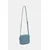 Torbica Valentino Bags