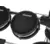 Carlsbro CS D500 Bundle Pack 2 Elektronski Bubnjevi