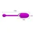 Pretty Love „Brook vibro jaje (USB punjivo)