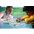 Ravensburger 270187 Gravitrax The Game The Game Kurz