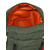 Alpha Industries Crew Carry Bag 196924 01
