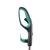 HOOVER Štapni paročistač CAP1700D 011