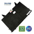 Lenovo baterija za laptop ThinkPad X1 helix tablet PC 45N1100 ( 2208 )