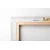 Slika rastline v boho stilu - 40x60