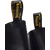 Čevlji DR.MARTENS - Danuibo 1460 - DM31173001