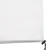 Navlake za biljke od flisa s patentom 4 kom 70 g/m2 1,55x1,55 m