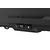 THULE OSNOVNE NOGE RAPID SYSTEM 750