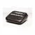 Brother P-touch PT-D210YJ1 (PTD210YJ1)