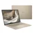 ASUS ZenBook A16 UX3607OA-SQ013W (16 inča 3K LED, Snapdragon X2 Elite Extreme X2E94100 , 48GB, SSD 1TB, Win11 home) laptop