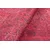 Conceptum Hypnose Tepih Jazz Chenille 164, 75x150cm, Crveni