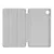 Tech-protect TECH-PROTECT SMARTCASE GALAXY TAB A9 8.7 X110/X115 SIVA