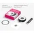 Ulanzi LM21 Magnetic Fill Light(Black)